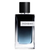 Y Eau de parfum Yves Saint Laurent